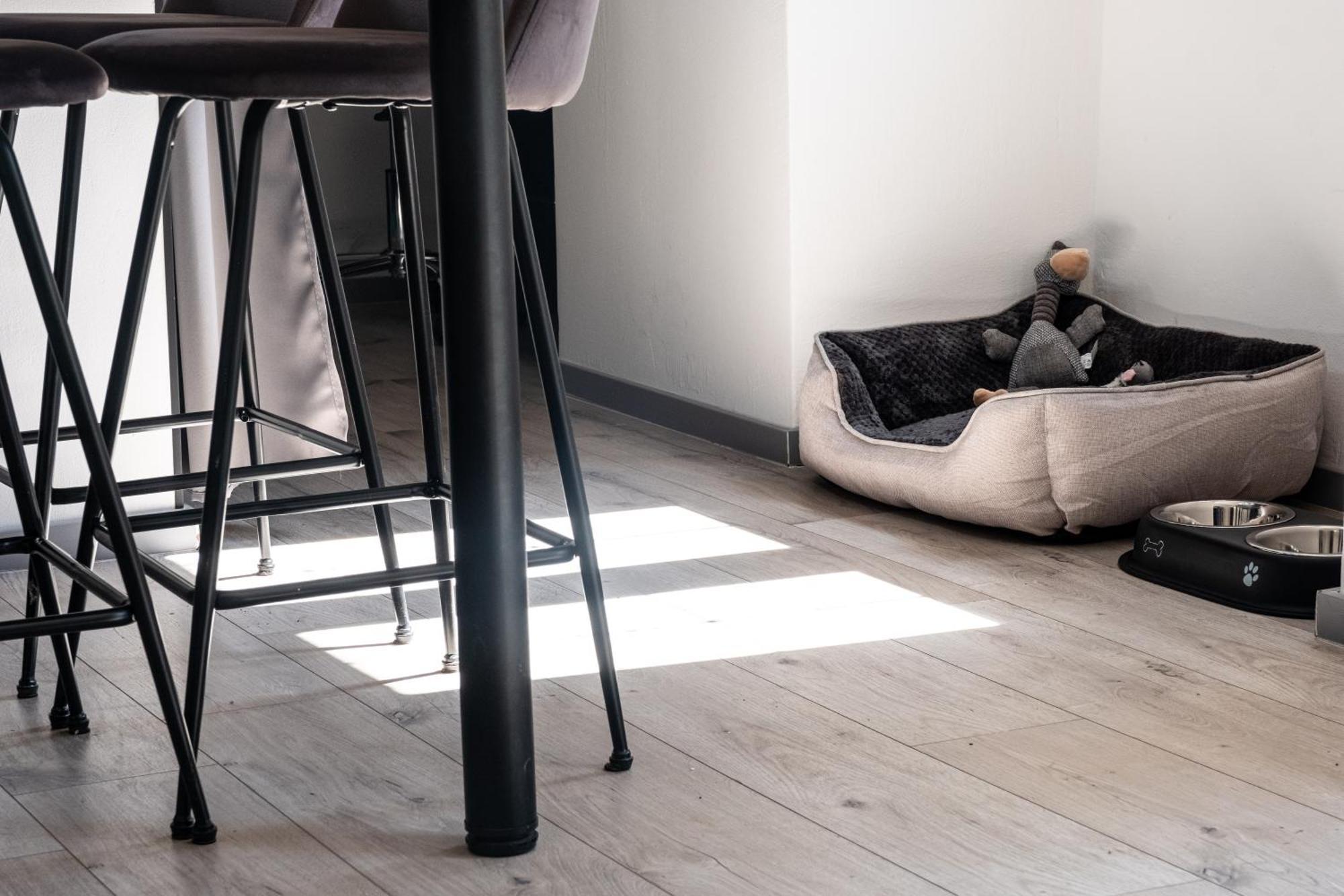 Il Camino Apartment Opatija Luaran gambar