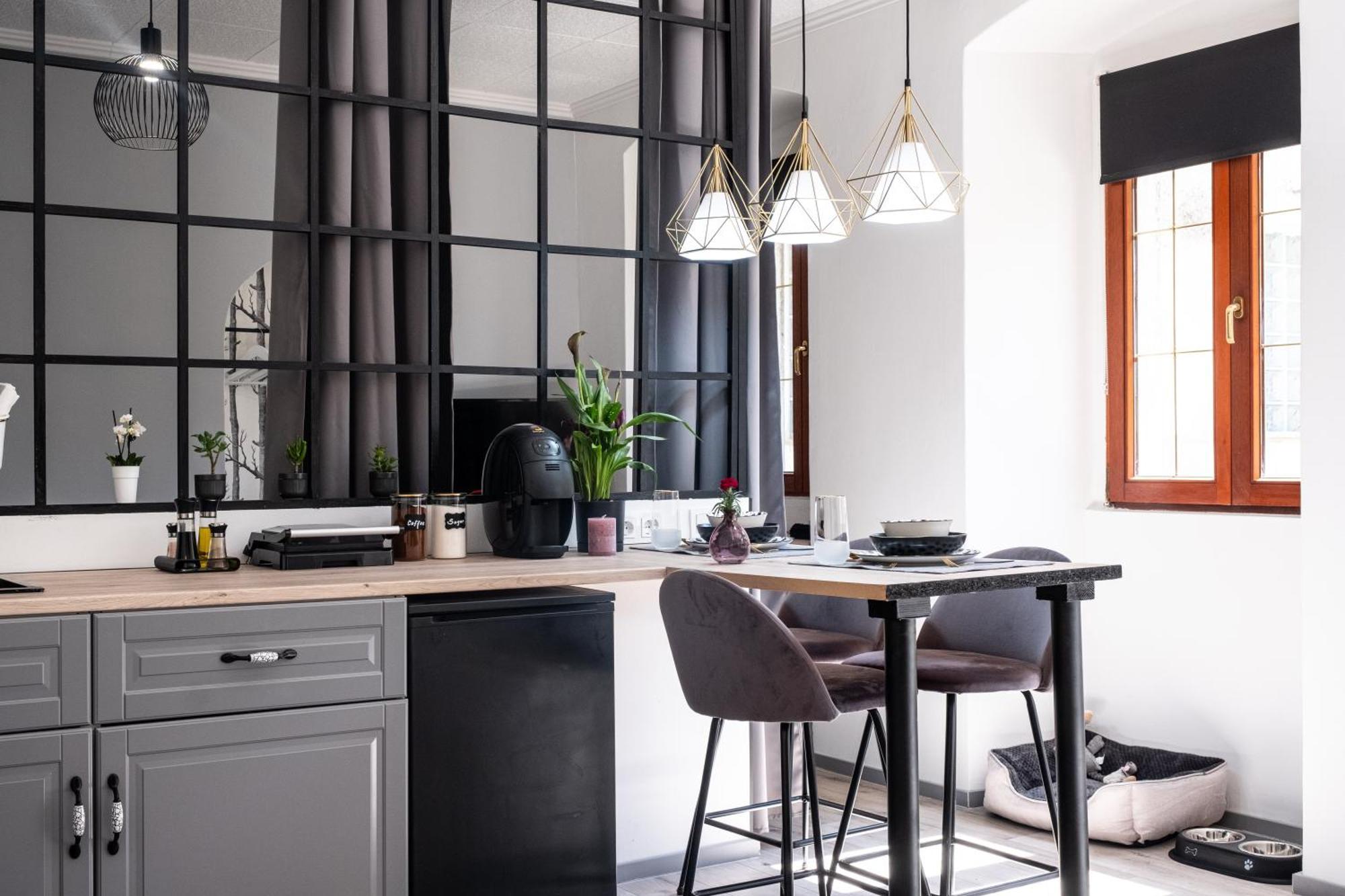 Il Camino Apartment Opatija Luaran gambar