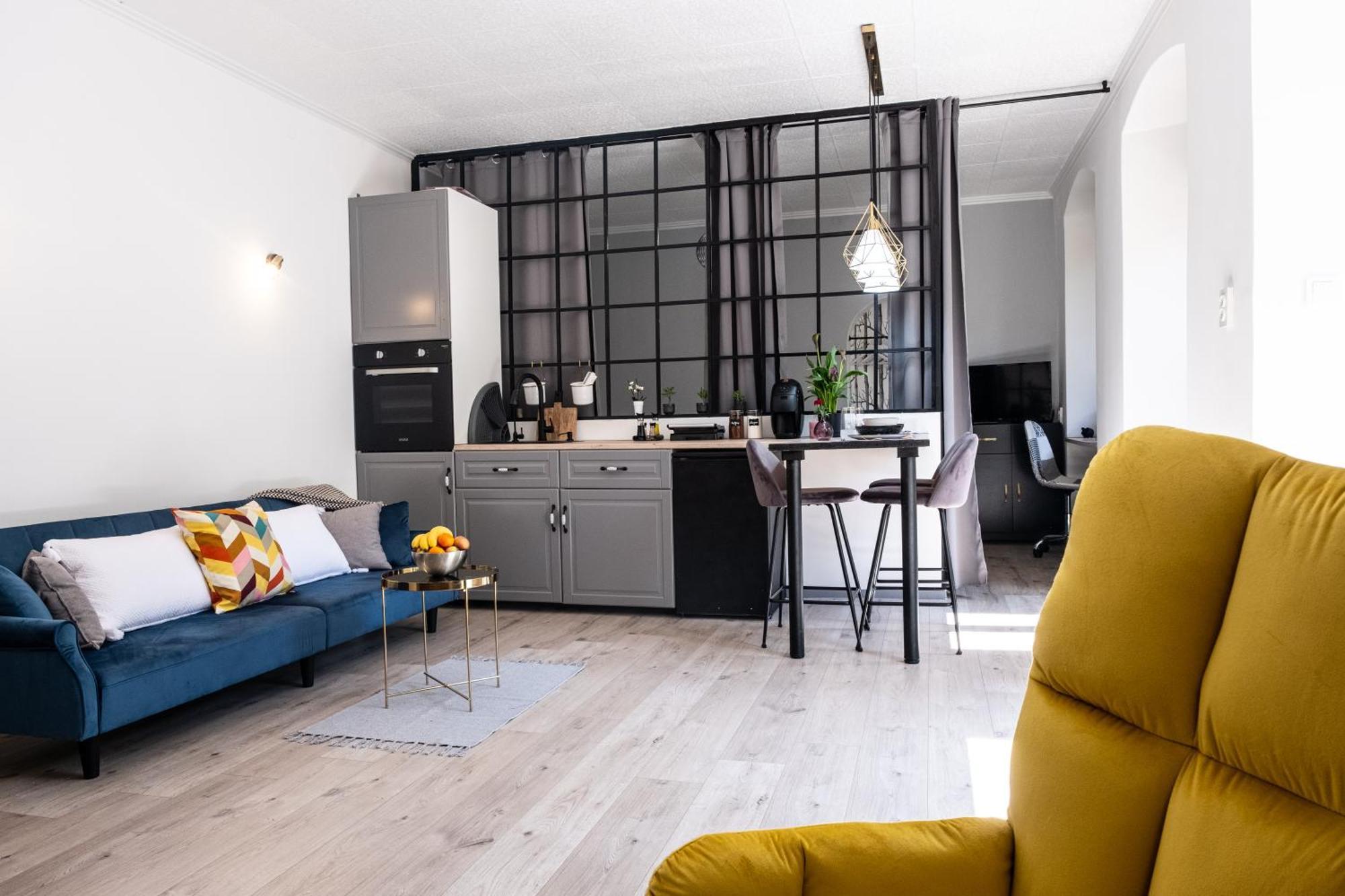 Il Camino Apartment Opatija Luaran gambar